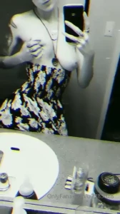 Lily Lurid [ lilylurid ] Onlyfans leaked video 8094873 on Hotleaks.tv