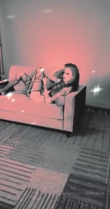 Lily Lurid [ lilylurid ] Onlyfans leaked video 8094887 on Hotleaks.tv