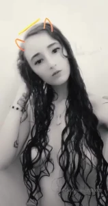 Lily Lurid [ lilylurid ] Onlyfans leaked video 8094967 on Hotleaks.tv