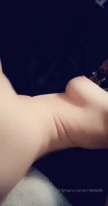 Lily Lurid [ lilylurid ] Onlyfans leaked video 8095103 on Hotleaks.tv