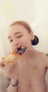 Lily Lurid [ lilylurid ] Onlyfans leaked video 8095113 on Hotleaks.tv