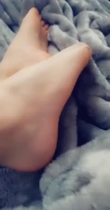 Lily Lurid [ lilylurid ] Onlyfans leaked video 8095118 on Hotleaks.tv