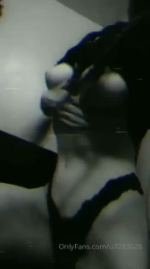 Lily Lurid [ lilylurid ] Onlyfans leaked video 8095135 on Hotleaks.tv
