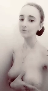 Lily Lurid [ lilylurid ] Onlyfans leaked video 8095146 on Hotleaks.tv