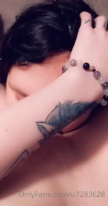 Lily Lurid [ lilylurid ] Onlyfans leaked video 8095169 on Hotleaks.tv