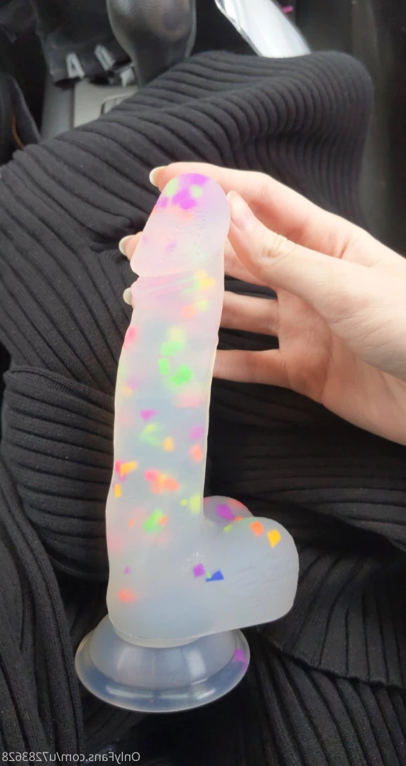 Lily Lurid [ lilylurid ] Onlyfans leaked photo 11446434 on Hotleaks.tv