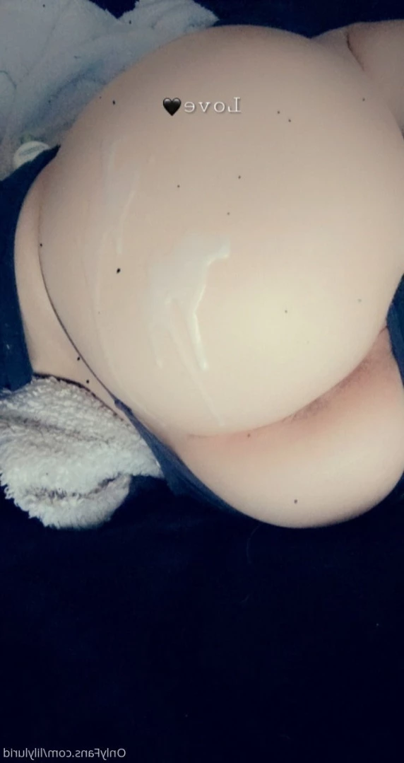 Lily Lurid [ lilylurid ] Onlyfans leaked photo 11446439 on Hotleaks.tv