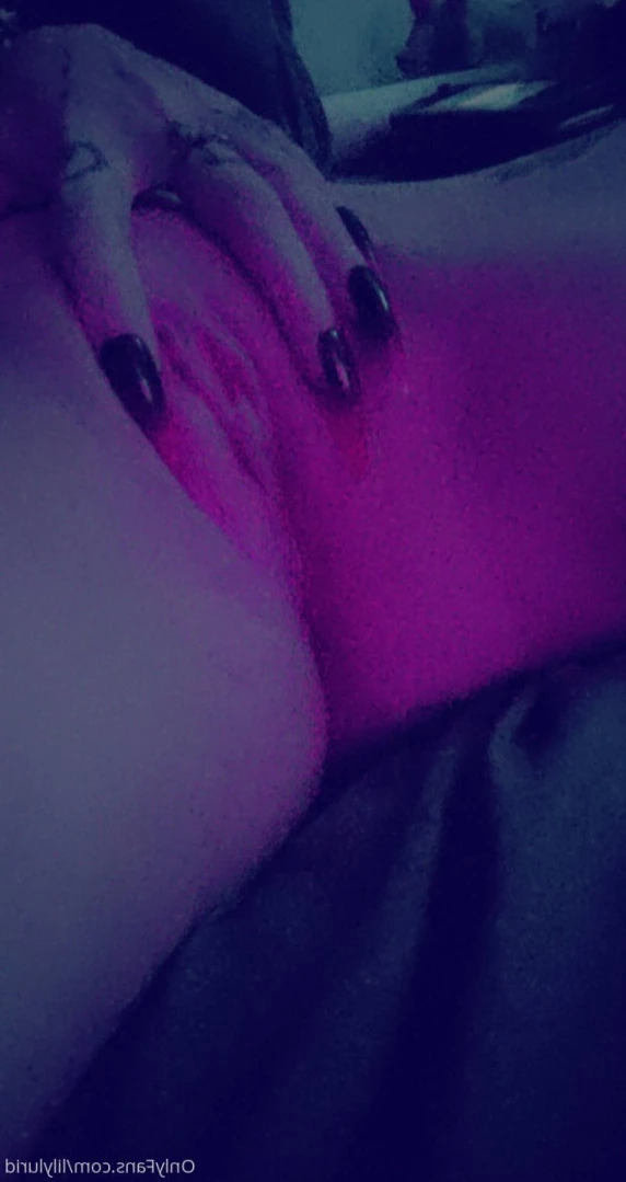 Lily Lurid [ lilylurid ] Onlyfans leaked photo 11446642 on Hotleaks.tv