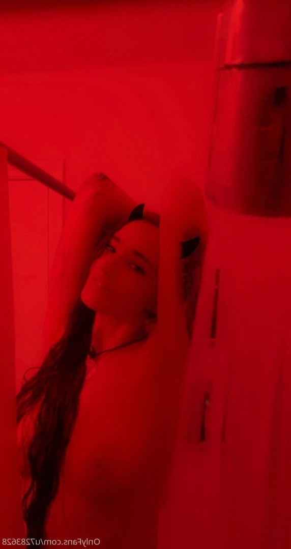 Lily Lurid [ lilylurid ] Onlyfans leaked photo 11482059 on Hotleaks.tv