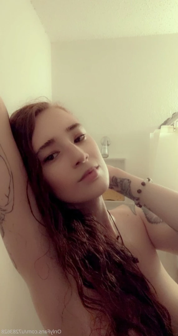 Lily Lurid [ lilylurid ] Onlyfans leaked photo 11991751 on Hotleaks.tv