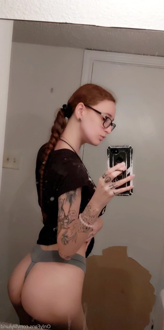 Lily Lurid [ lilylurid ] Onlyfans leaked photo 11999305 on Hotleaks.tv