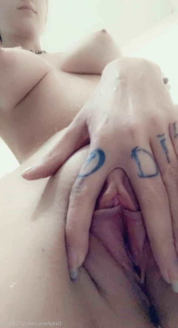 Lily Lurid [ lilylurid ] Onlyfans leaked photo 11999460 on Hotleaks.tv