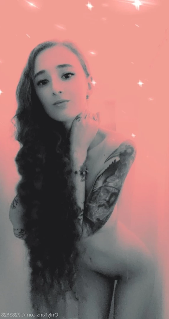 Lily Lurid [ lilylurid ] Onlyfans leaked photo 12455776 on Hotleaks.tv