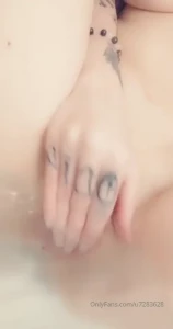 Lily Lurid [ lilylurid ] Onlyfans leaked video 12621146 on Hotleaks.tv
