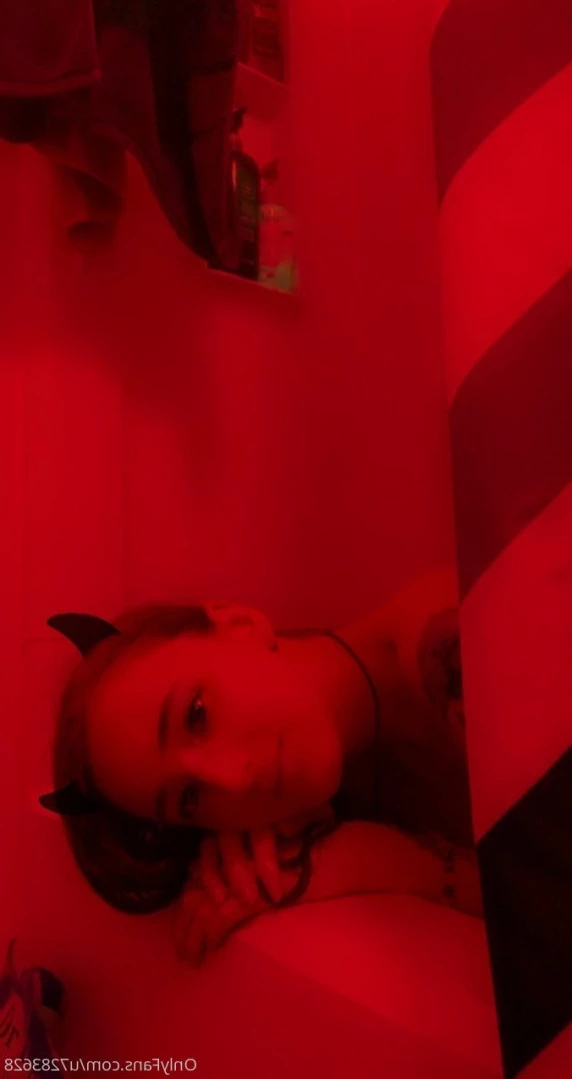 Lily Lurid [ lilylurid ] Onlyfans leaked photo 12677669 on Hotleaks.tv