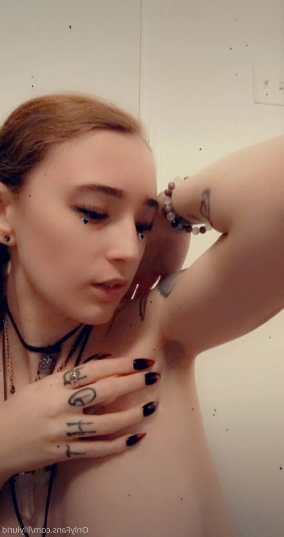 Lily Lurid [ lilylurid ] Onlyfans leaked photo 12702656 on Hotleaks.tv