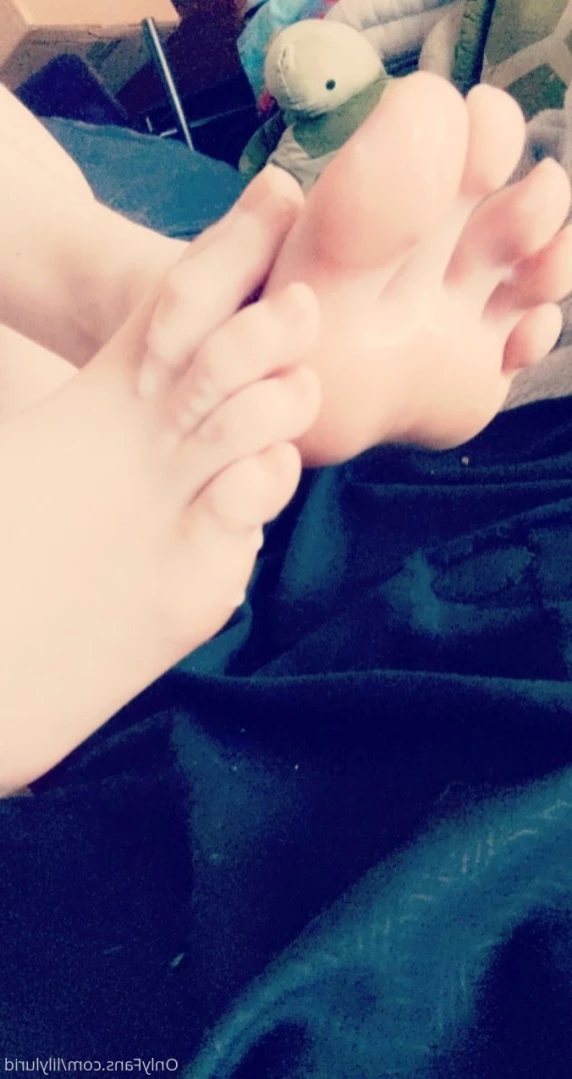 Lily Lurid [ lilylurid ] Onlyfans leaked photo 12957451 on Hotleaks.tv