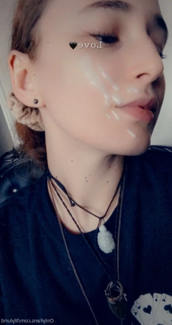Lily Lurid [ lilylurid ] Onlyfans leaked photo 12957748 on Hotleaks.tv
