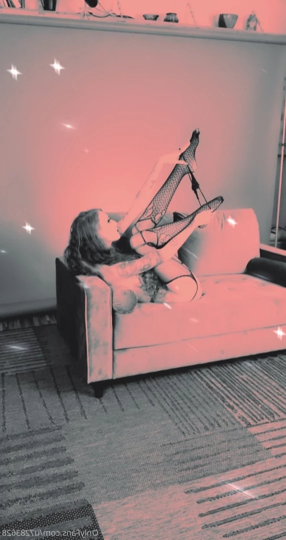 Lily Lurid [ lilylurid ] Onlyfans leaked photo 12958188 on Hotleaks.tv