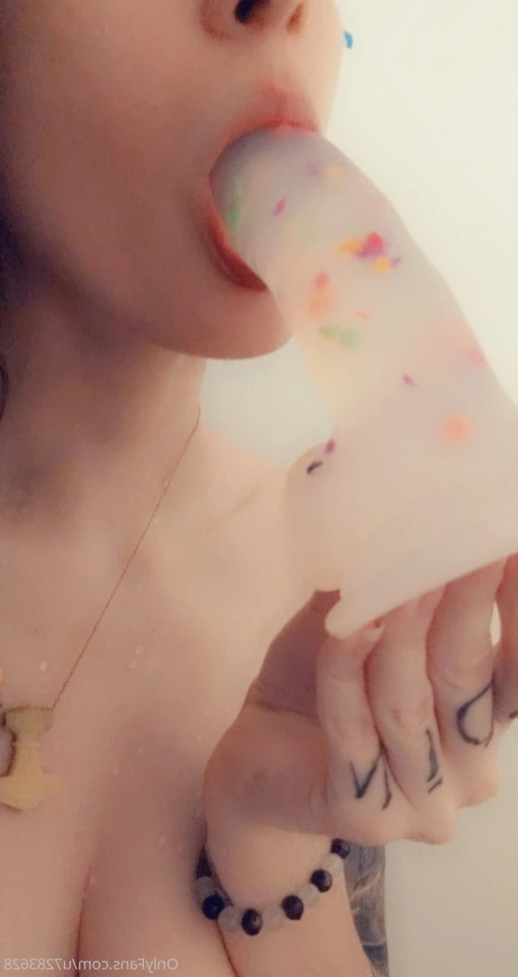Lily Lurid [ lilylurid ] Onlyfans leaked photo 12958226 on Hotleaks.tv