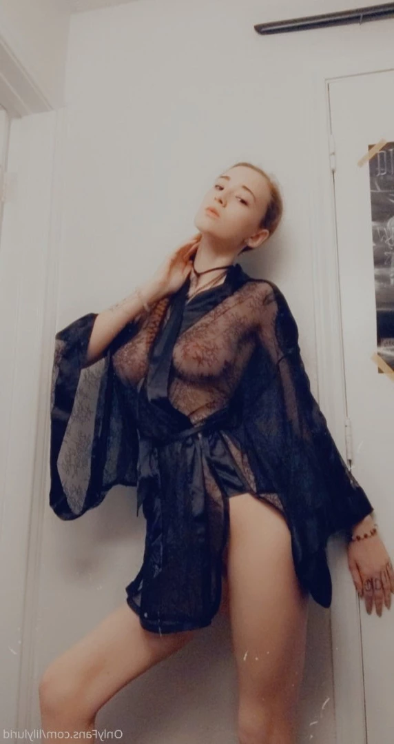Lily Lurid [ lilylurid ] Onlyfans leaked photo 12958511 on Hotleaks.tv