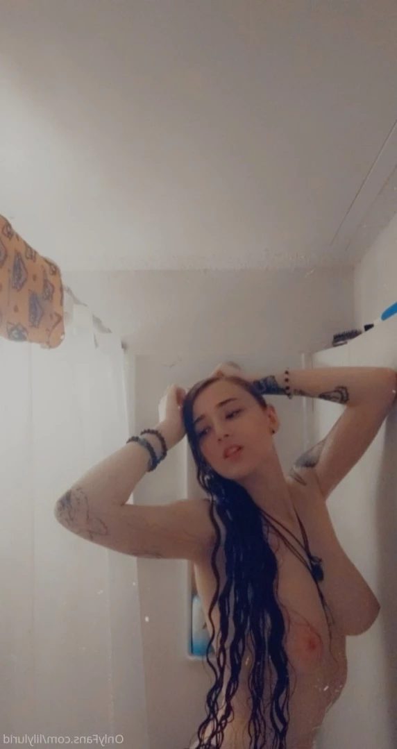 Lily Lurid [ lilylurid ] Onlyfans leaked photo 12958867 on Hotleaks.tv