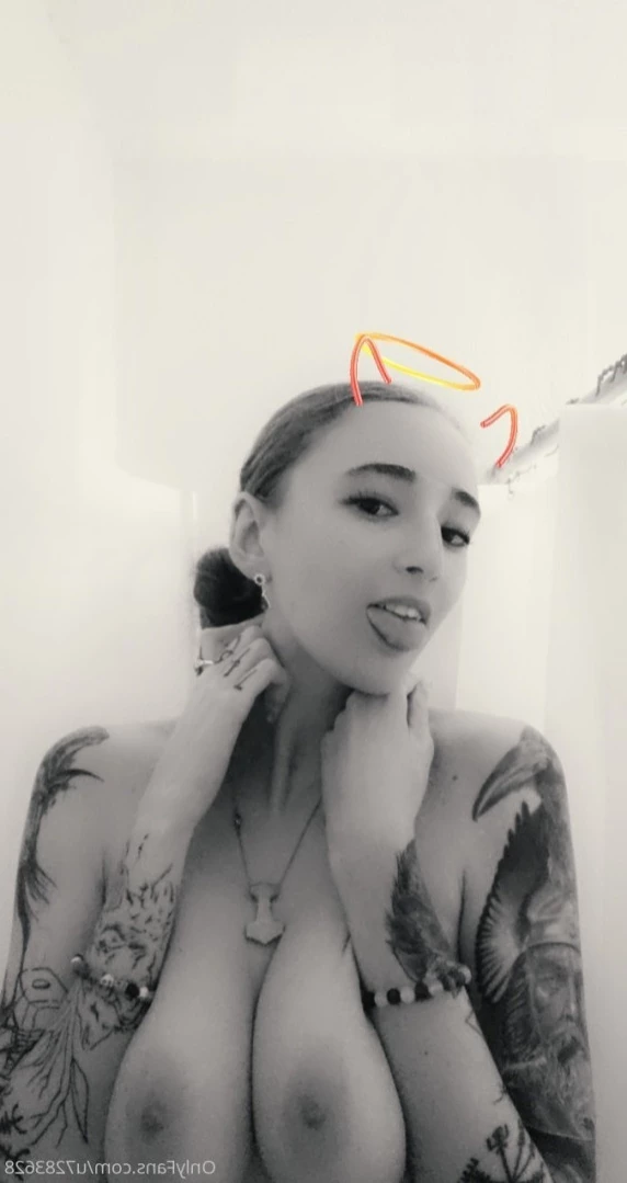 Lily Lurid [ lilylurid ] Onlyfans leaked photo 12959226 on Hotleaks.tv