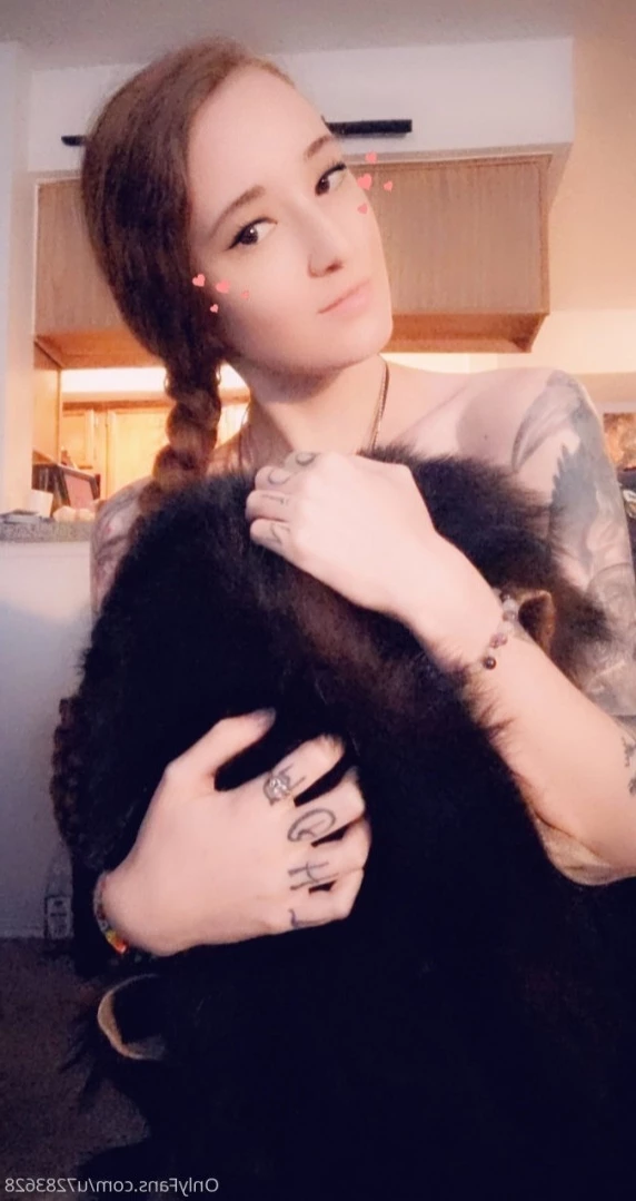 Lily Lurid [ lilylurid ] Onlyfans leaked photo 12959242 on Hotleaks.tv