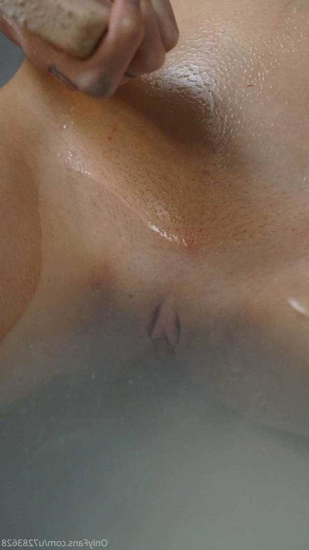 Lily Lurid [ lilylurid ] Onlyfans leaked photo 12959536 on Hotleaks.tv
