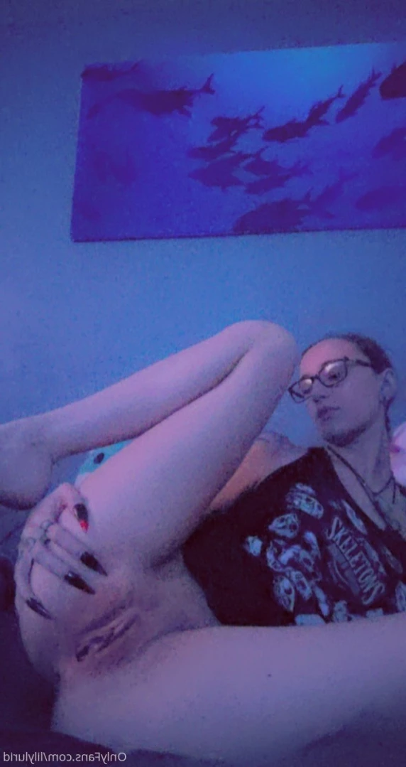 Lily Lurid [ lilylurid ] Onlyfans leaked photo 12959903 on Hotleaks.tv
