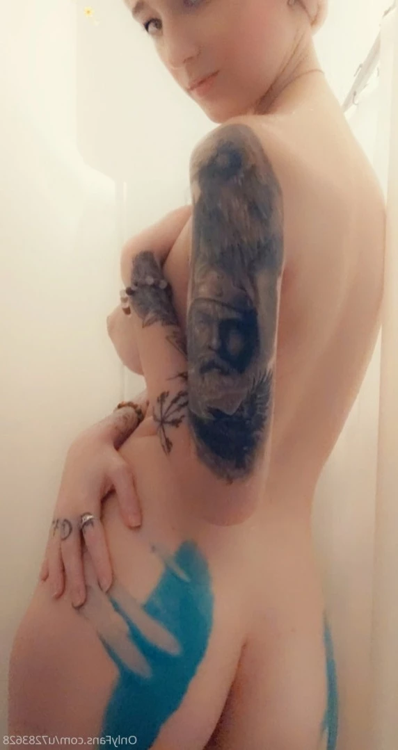Lily Lurid [ lilylurid ] Onlyfans leaked photo 12960369 on Hotleaks.tv