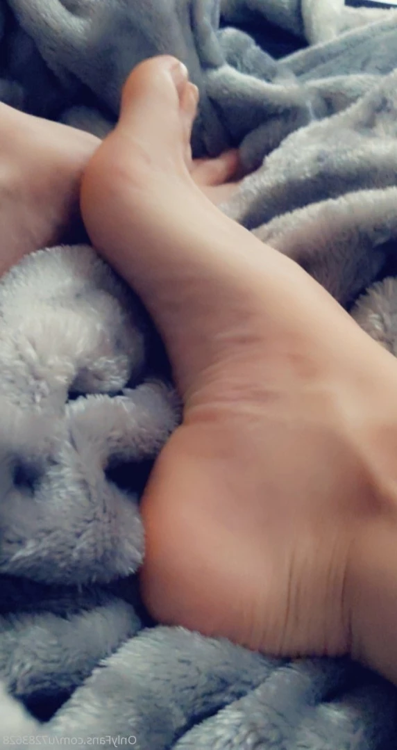 Lily Lurid [ lilylurid ] Onlyfans leaked photo 12967004 on Hotleaks.tv