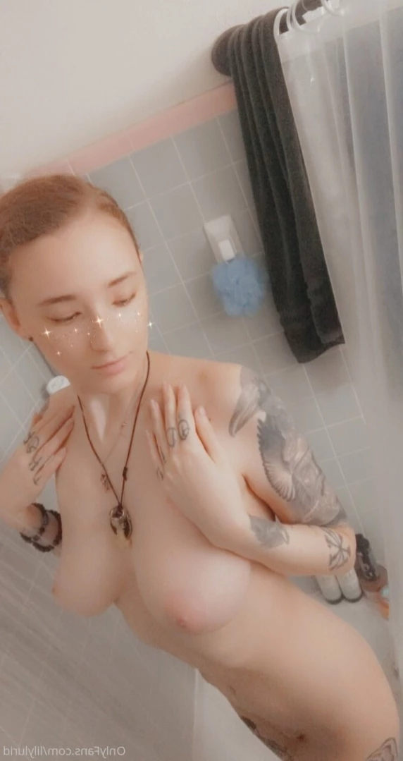 Lily Lurid [ lilylurid ] Onlyfans leaked photo 12967309 on Hotleaks.tv