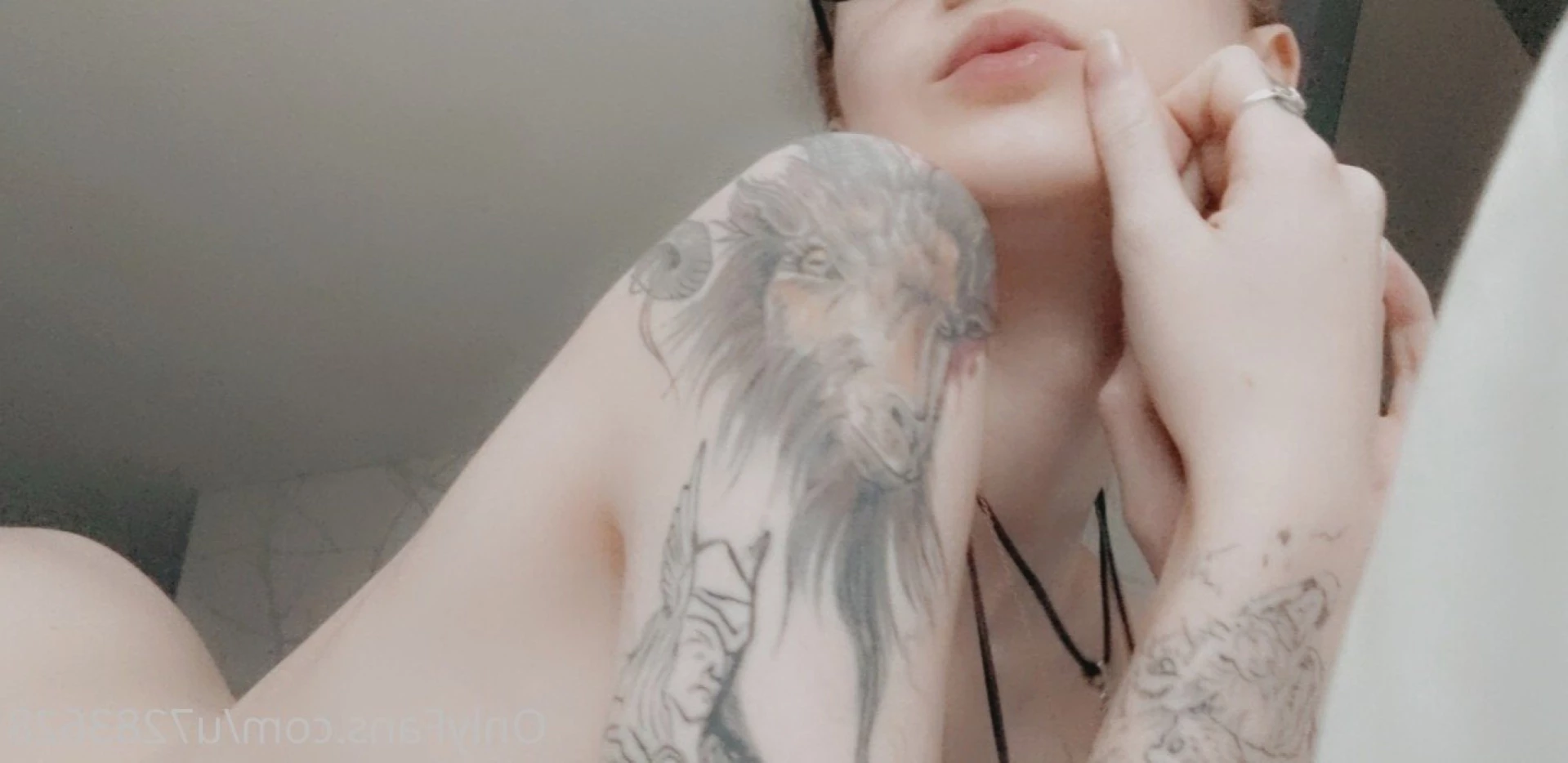 Lily Lurid [ lilylurid ] Onlyfans leaked photo 12967519 on Hotleaks.tv