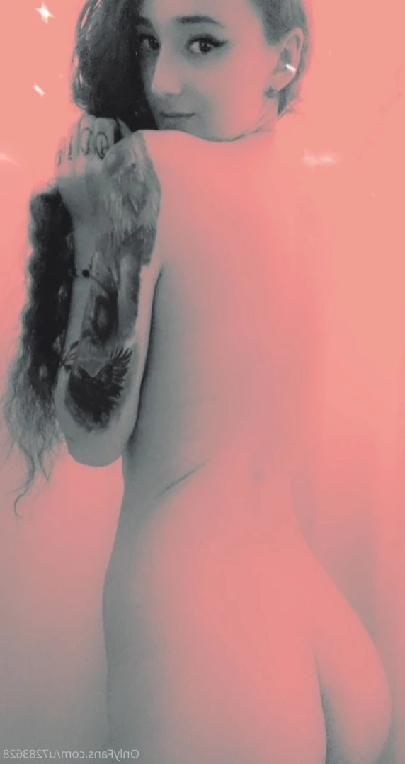 Lily Lurid [ lilylurid ] Onlyfans leaked photo 12967814 on Hotleaks.tv