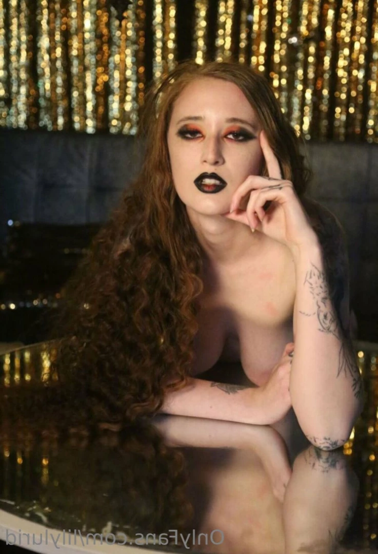 Lily Lurid [ lilylurid ] Onlyfans leaked photo 12967844 on Hotleaks.tv