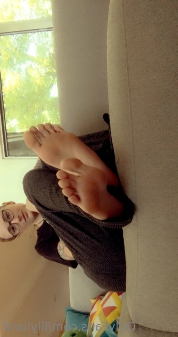 Lily Lurid [ lilylurid ] Onlyfans leaked photo 12987382 on Hotleaks.tv
