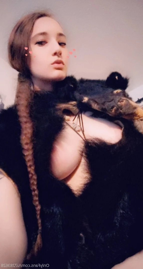Lily Lurid [ lilylurid ] Onlyfans leaked photo 12987685 on Hotleaks.tv