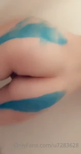 Lily Lurid [ lilylurid ] Onlyfans leaked video 13090156 on Hotleaks.tv