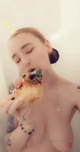 Lily Lurid [ lilylurid ] Onlyfans leaked video 13160627 on Hotleaks.tv