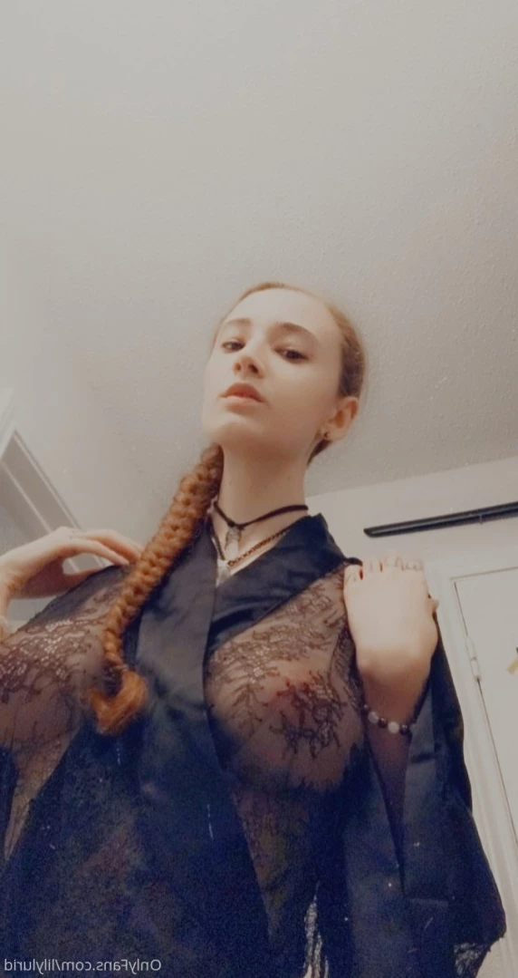 Lily Lurid [ lilylurid ] Onlyfans leaked photo 13207834 on Hotleaks.tv