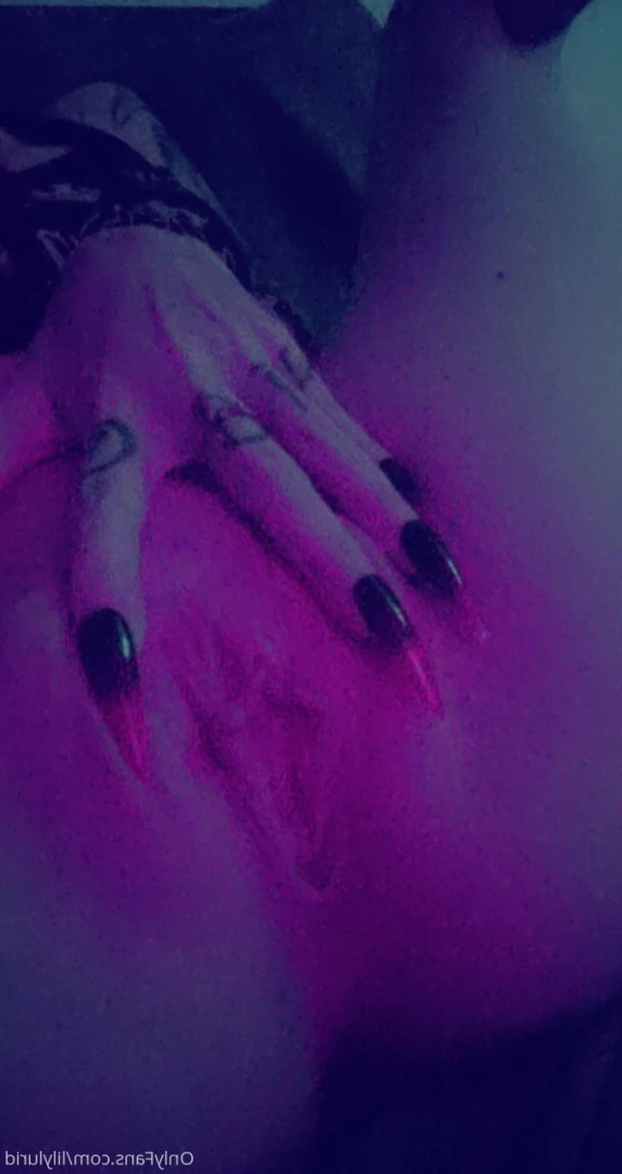 Lily Lurid [ lilylurid ] Onlyfans leaked photo 13849088 on Hotleaks.tv