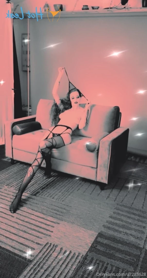 Lily Lurid [ lilylurid ] Onlyfans leaked photo 13915572 on Hotleaks.tv