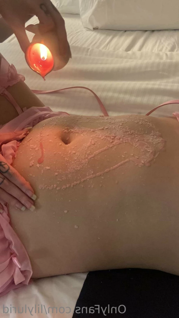 Lily Lurid [ lilylurid ] Onlyfans leaked photo 14017175 on Hotleaks.tv