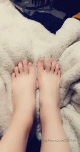 Lily Lurid [ lilylurid ] Onlyfans leaked video 14064444 on Hotleaks.tv