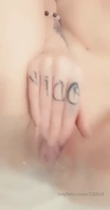Lily Lurid [ lilylurid ] Onlyfans leaked video 14064452 on Hotleaks.tv