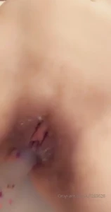 Lily Lurid [ lilylurid ] Onlyfans leaked video 14064458 on Hotleaks.tv
