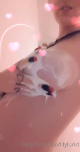 Lily Lurid [ lilylurid ] Onlyfans leaked video 14064470 on Hotleaks.tv
