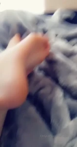 Lily Lurid [ lilylurid ] Onlyfans leaked video 14064475 on Hotleaks.tv