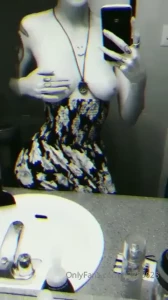 Lily Lurid [ lilylurid ] Onlyfans leaked video 14064486 on Hotleaks.tv
